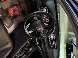 هۆندا ئەکۆرد